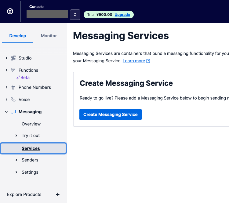スクリーンショット 2022-02-08 15.28.22.png