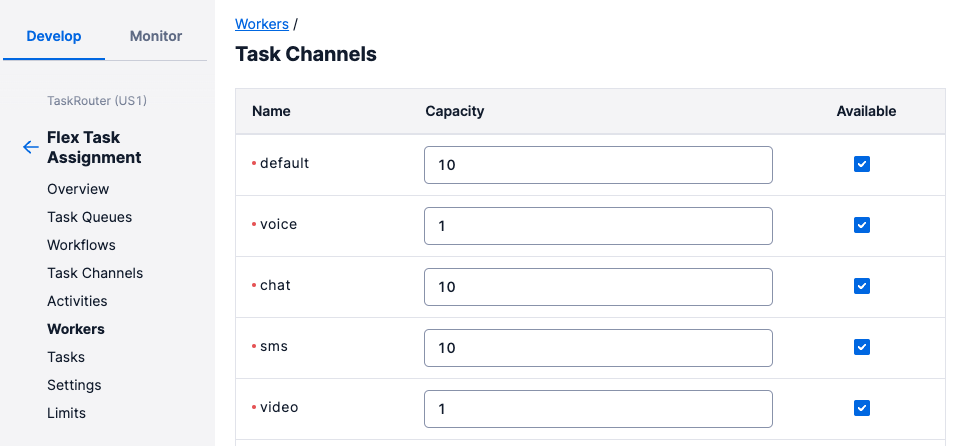 スクリーンショット 2022-07-29 10.44.47.png