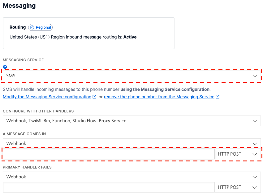 スクリーンショット 2022-02-08 16.13.17.png