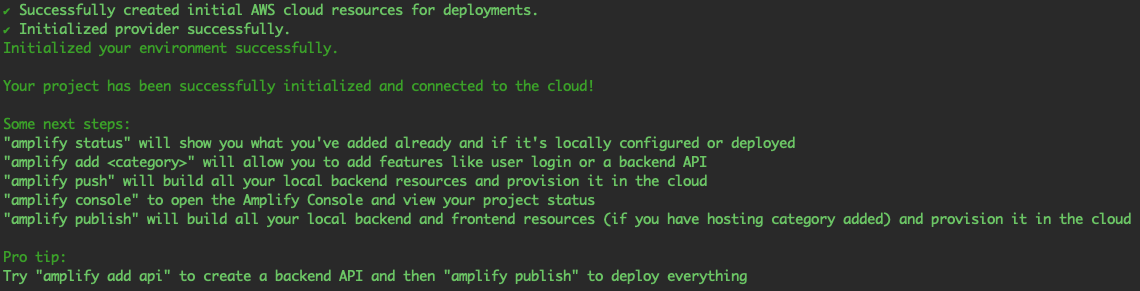 スクリーンショット 2021-06-08 9.51.27.png
