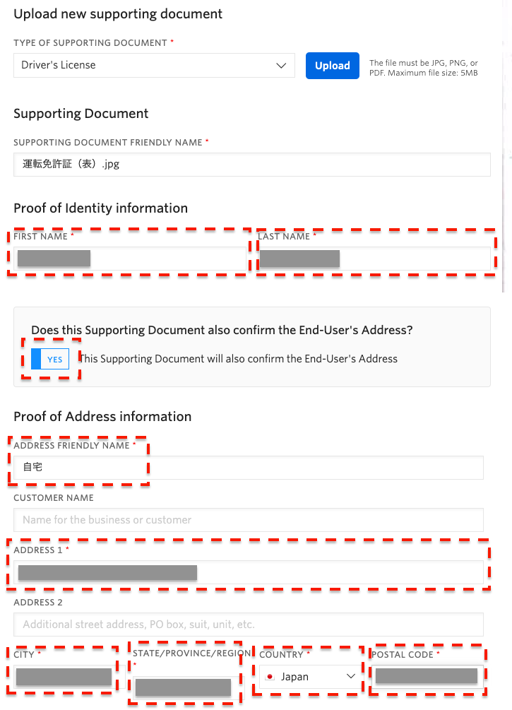 スクリーンショット 2023-05-11 7.57.49.png