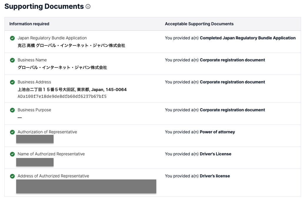 スクリーンショット 2023-05-11 8.22.18.png
