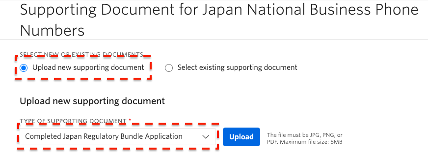 スクリーンショット 2023-05-10 16.01.44.png
