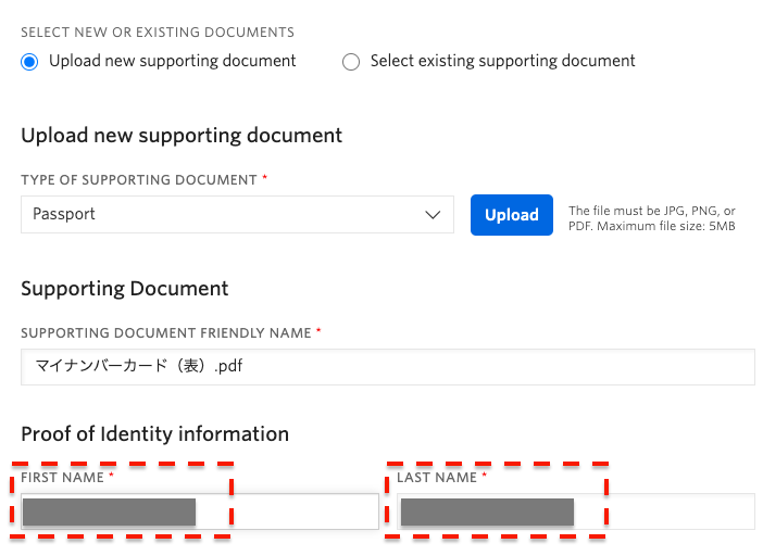 スクリーンショット 2023-05-11 8.18.47.png