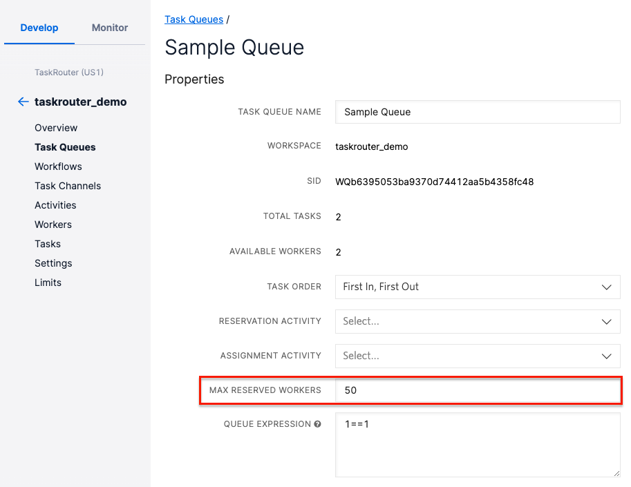 スクリーンショット 2022-12-21 8.58.56.png