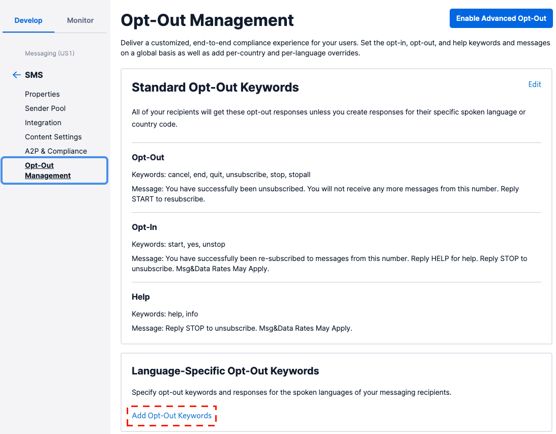 スクリーンショット 2022-02-08 15.43.11.png
