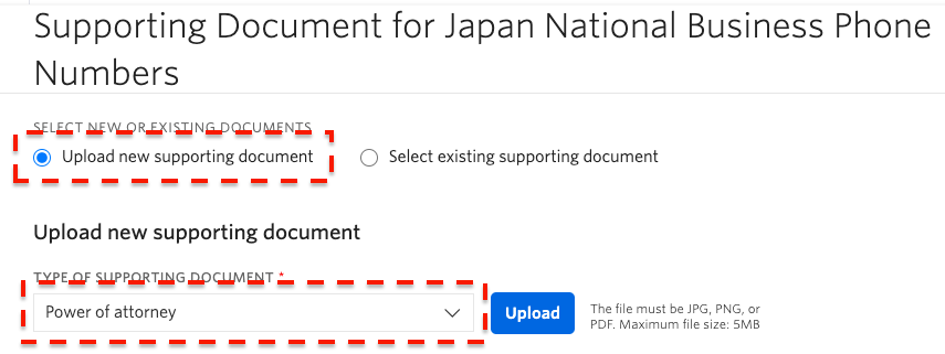 スクリーンショット 2023-05-11 7.45.58.png