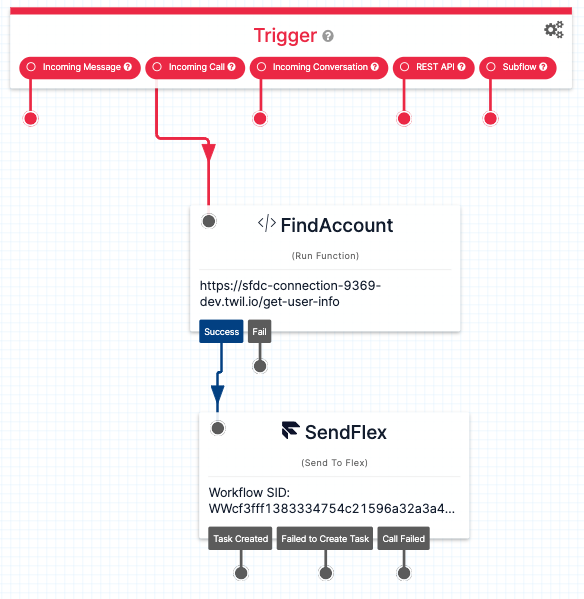 スクリーンショット 2022-05-01 17.20.31.png