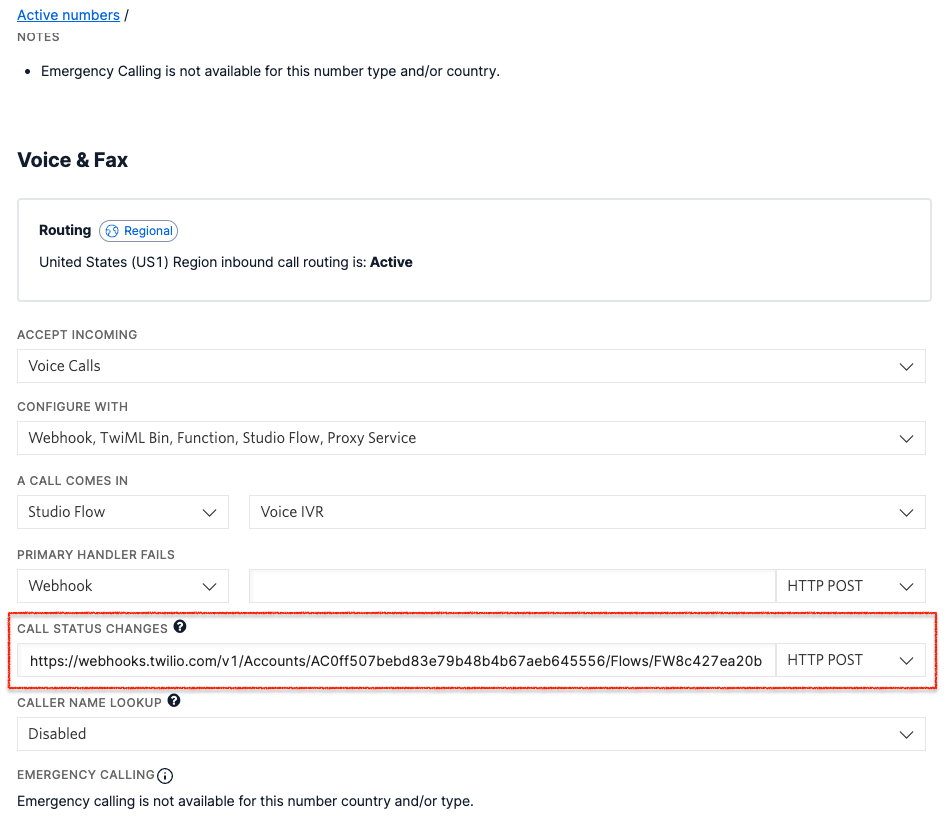 スクリーンショット 2022-06-29 11.09.44.png
