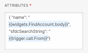 スクリーンショット 2022-05-01 17.29.32.png