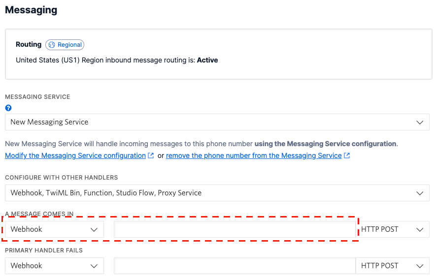 スクリーンショット 2022-02-08 11.11.09.png