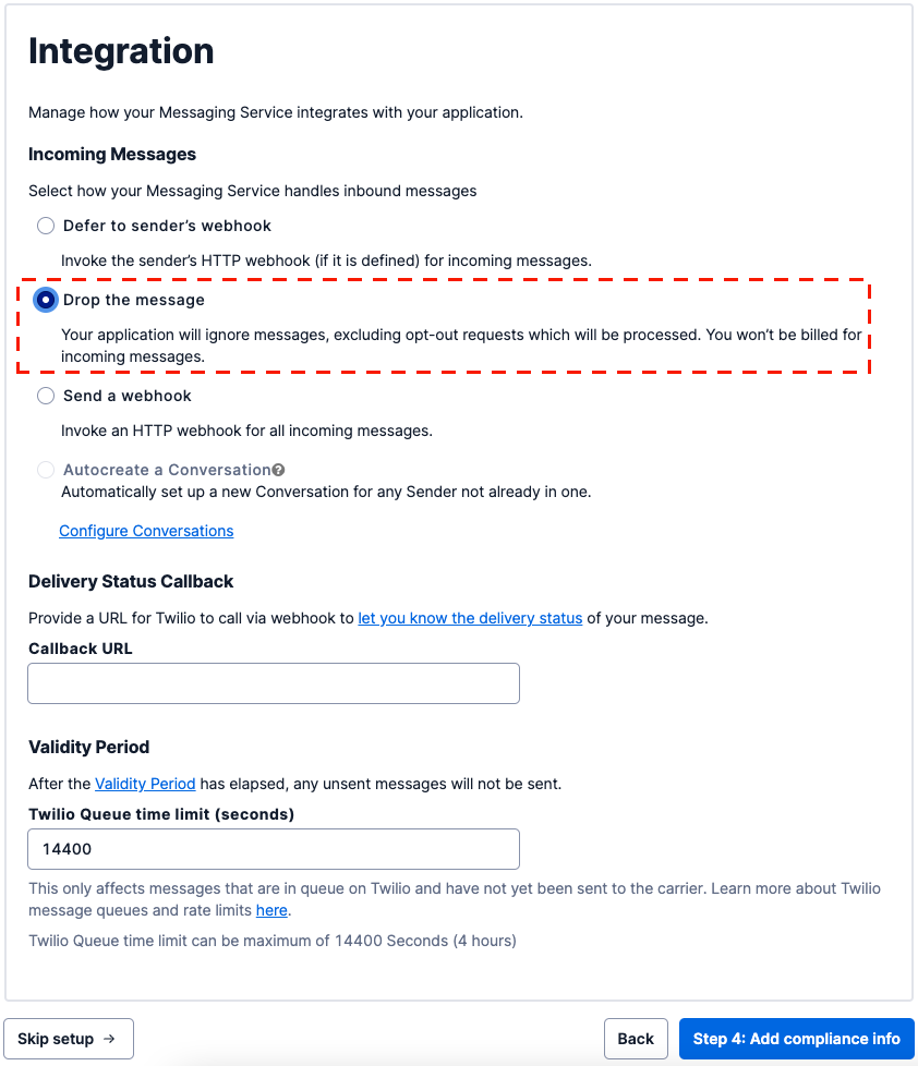 スクリーンショット 2022-02-08 15.36.29.png