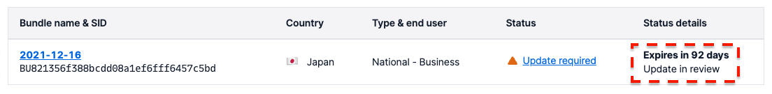 スクリーンショット 2023-05-11 8.26.16.png