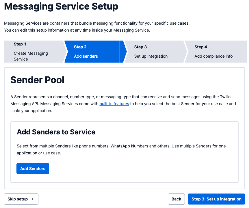 スクリーンショット 2022-02-08 15.34.08.png
