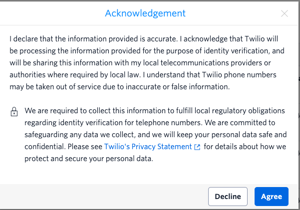 スクリーンショット 2023-05-11 8.24.27.png