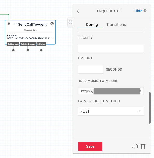 スクリーンショット 2022-09-22 8.39.07.png