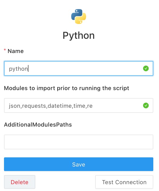 スクリーンショット 2019-09-27 18.51.24.png