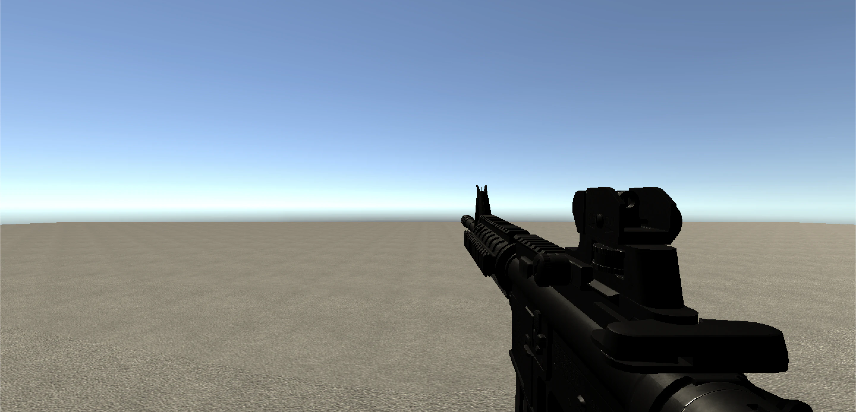 スクリーンショット 2020-12-28 3.14.21.png