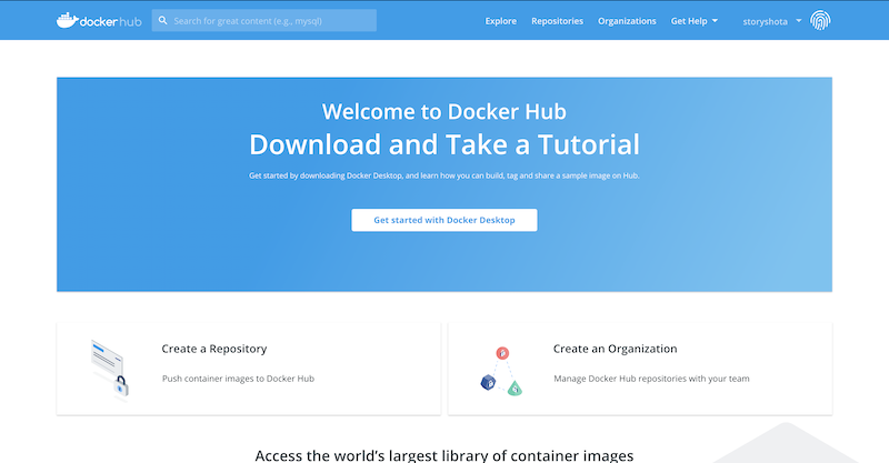 スクリーンショット 2020-11-22 21.09.33.png