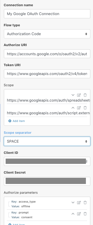 スクリーンショット 2021-03-27 22.28.26.png