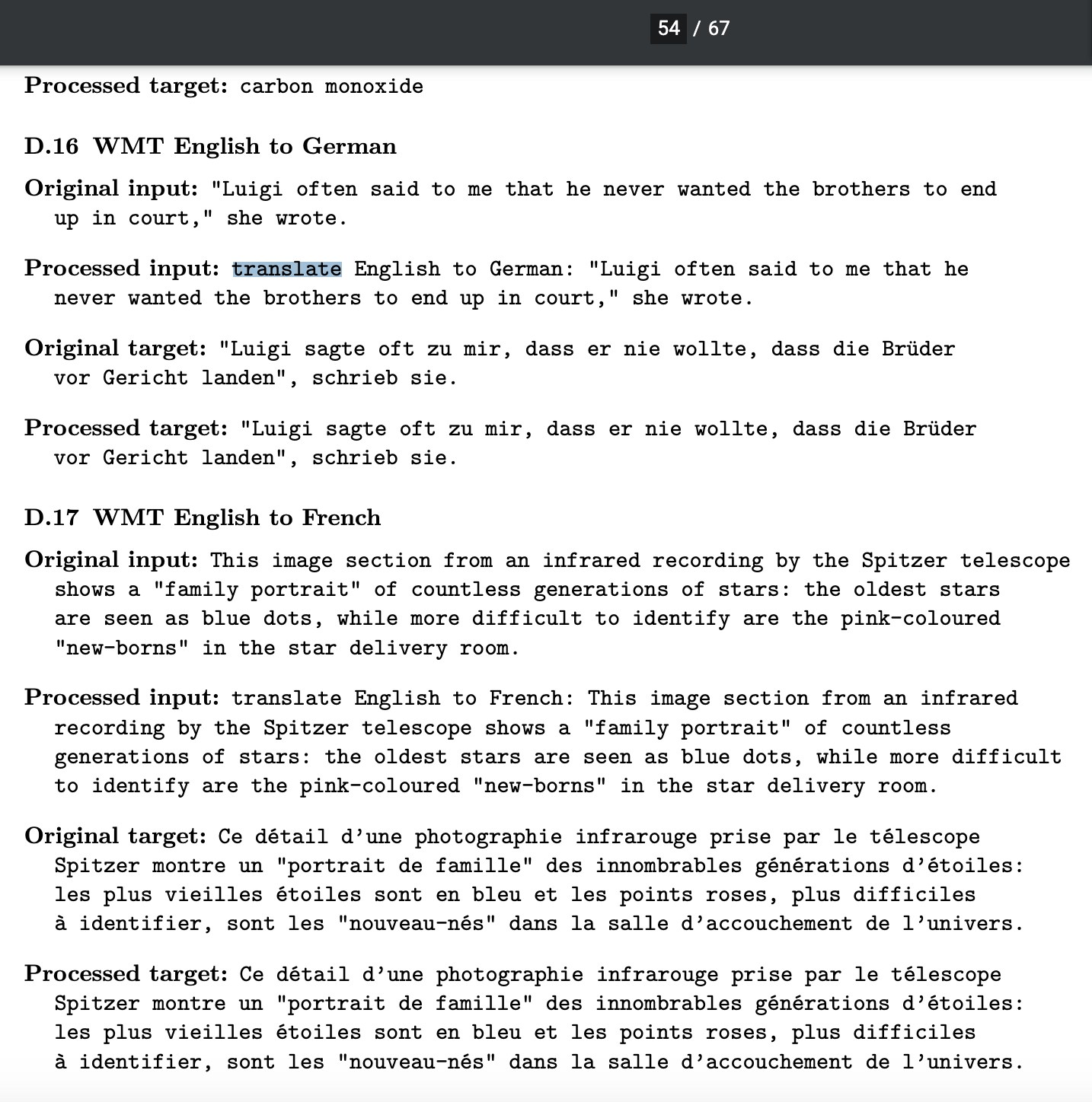 スクリーンショット 2020-12-13 19.02.57.png