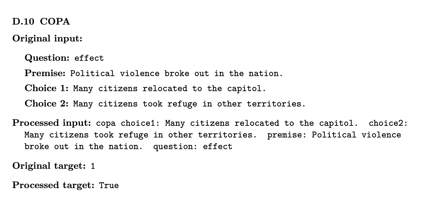 スクリーンショット 2020-12-13 19.05.17.png