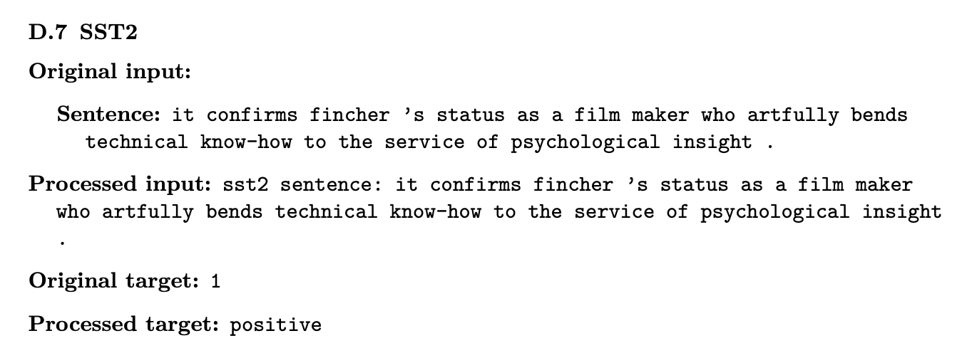 スクリーンショット 2020-12-13 19.05.46.png