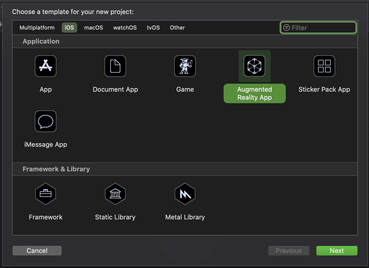 スクリーンショット 2020-11-08 10.43.59.png