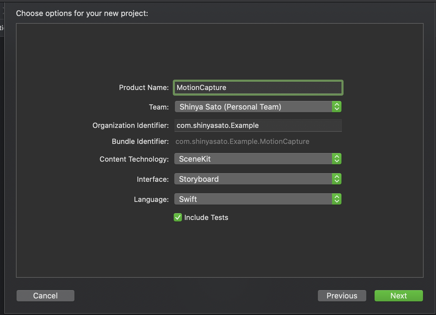 スクリーンショット 2020-11-08 10.46.17.png
