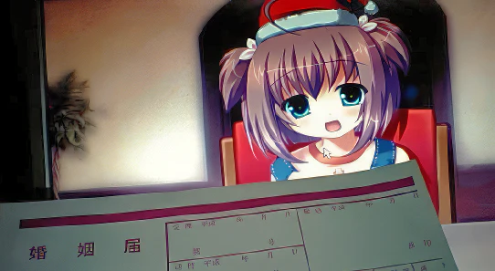 Screenshot 2025-01-02 101622-topaz-enhance-1x-exposure-color.png