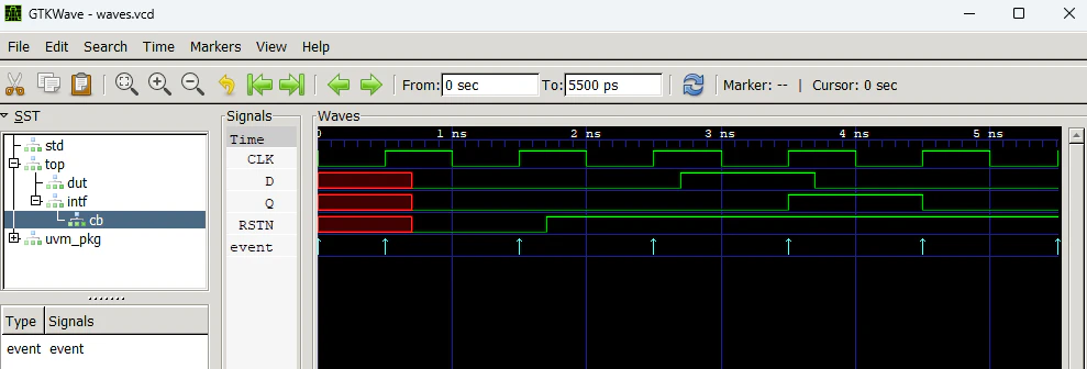 Screenshot 2025-01-02 122801.png