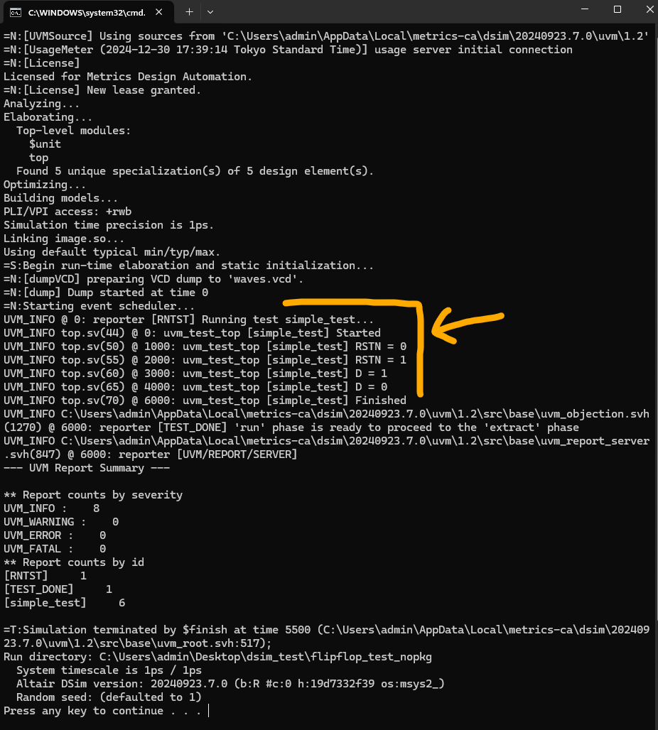 Screenshot 2024-12-30 174618.png