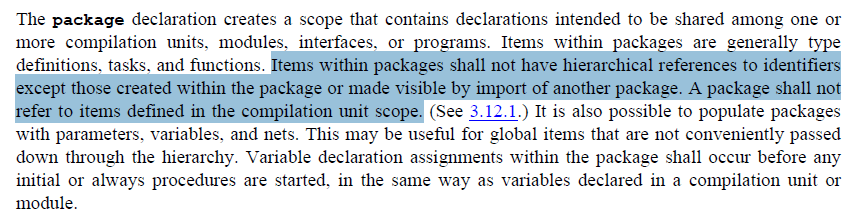 Screenshot 2024-12-30 173325.png