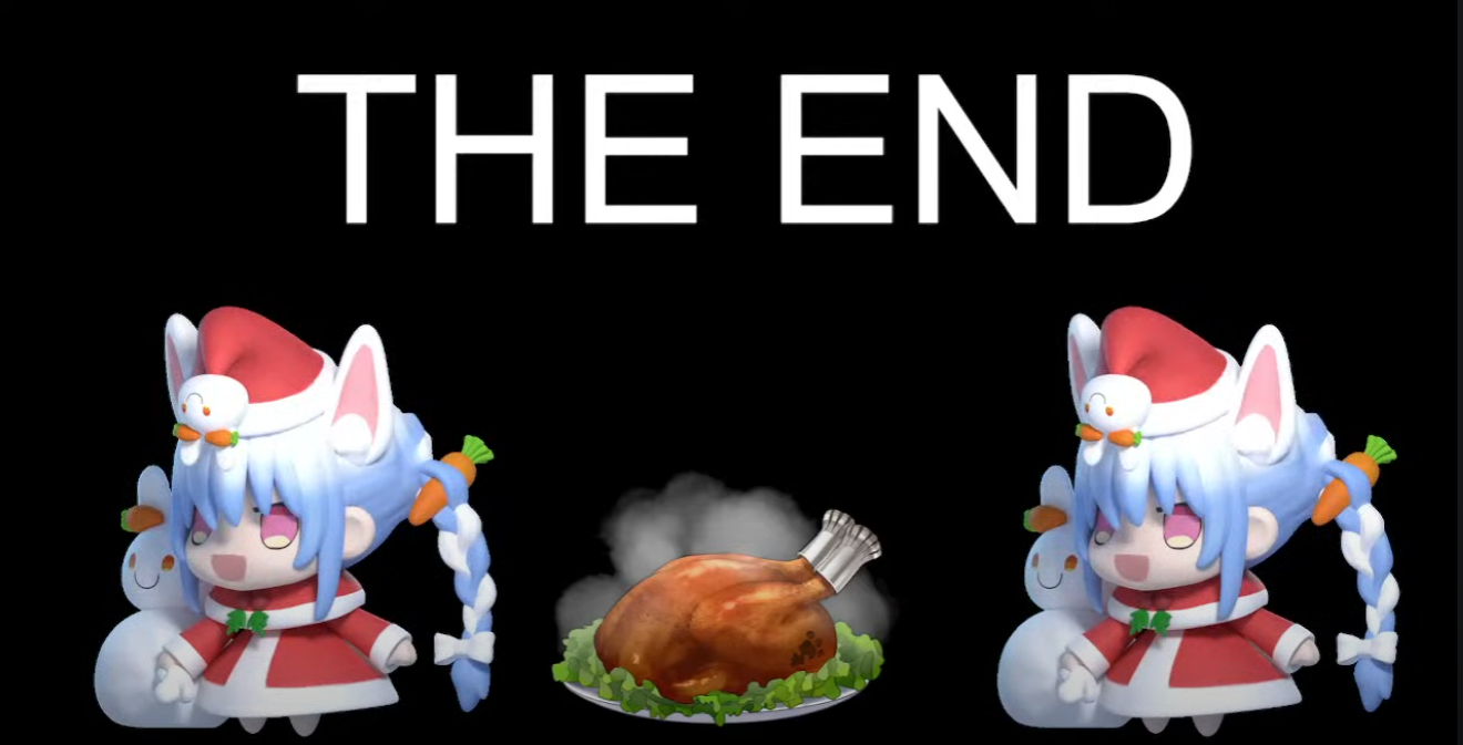 Screenshot 2024-12-30 123355.png