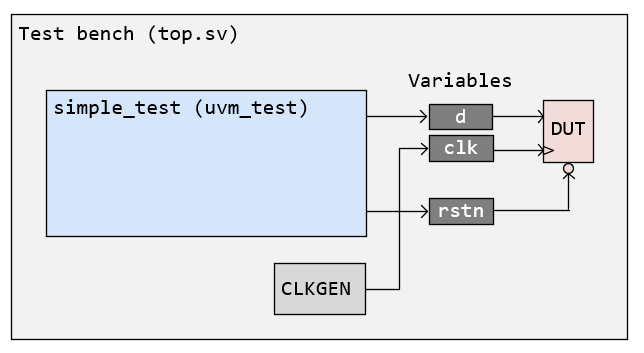 Screenshot 2024-12-30 100807.png