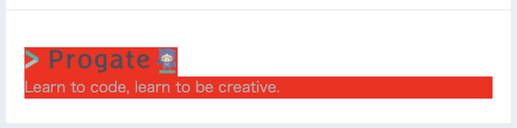 スクリーンショット 2020-11-16 17.07.06.png