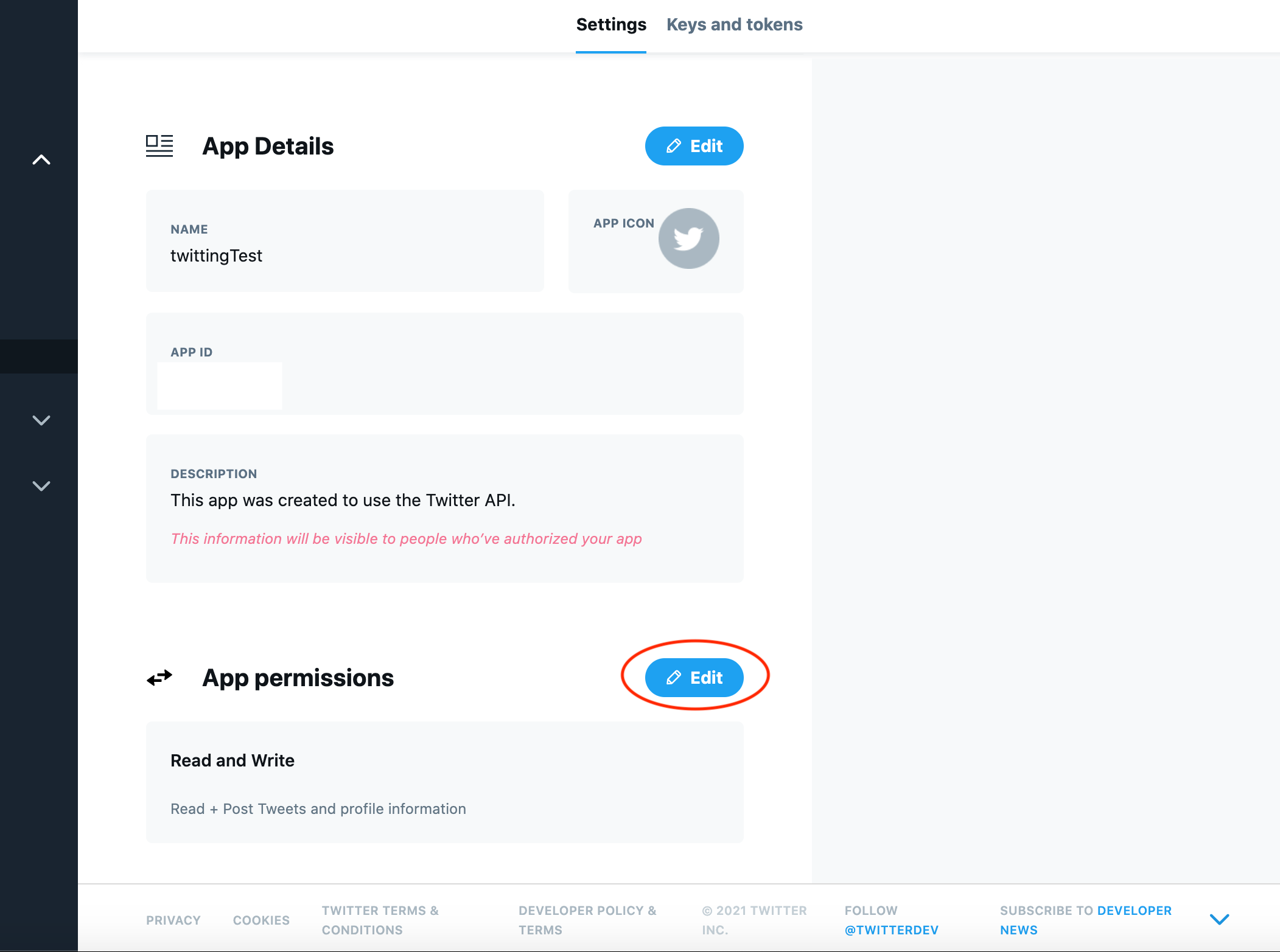 スクリーンショット 2021-10-02 19.16.04.png