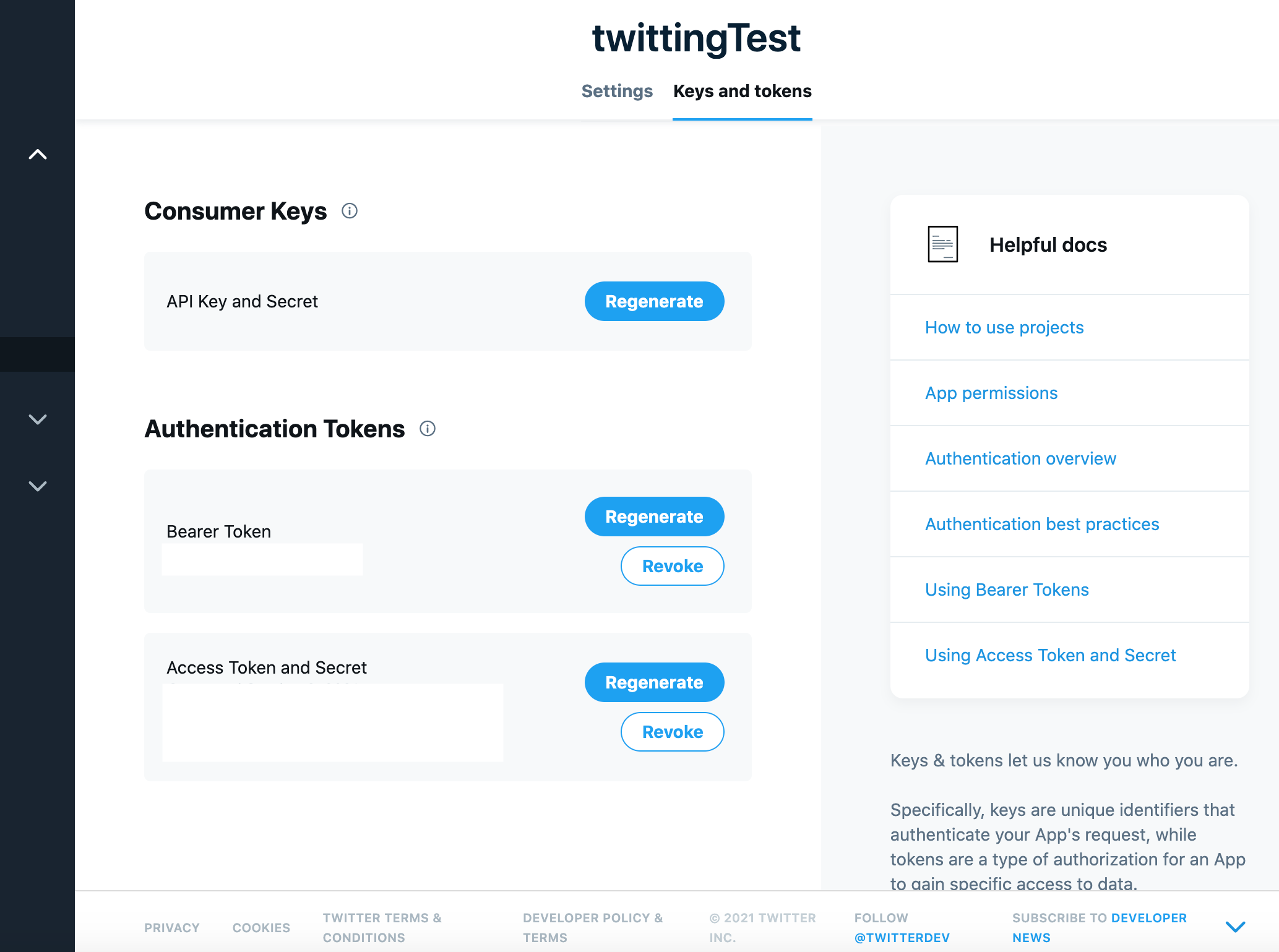 スクリーンショット 2021-10-02 18.28.36.png