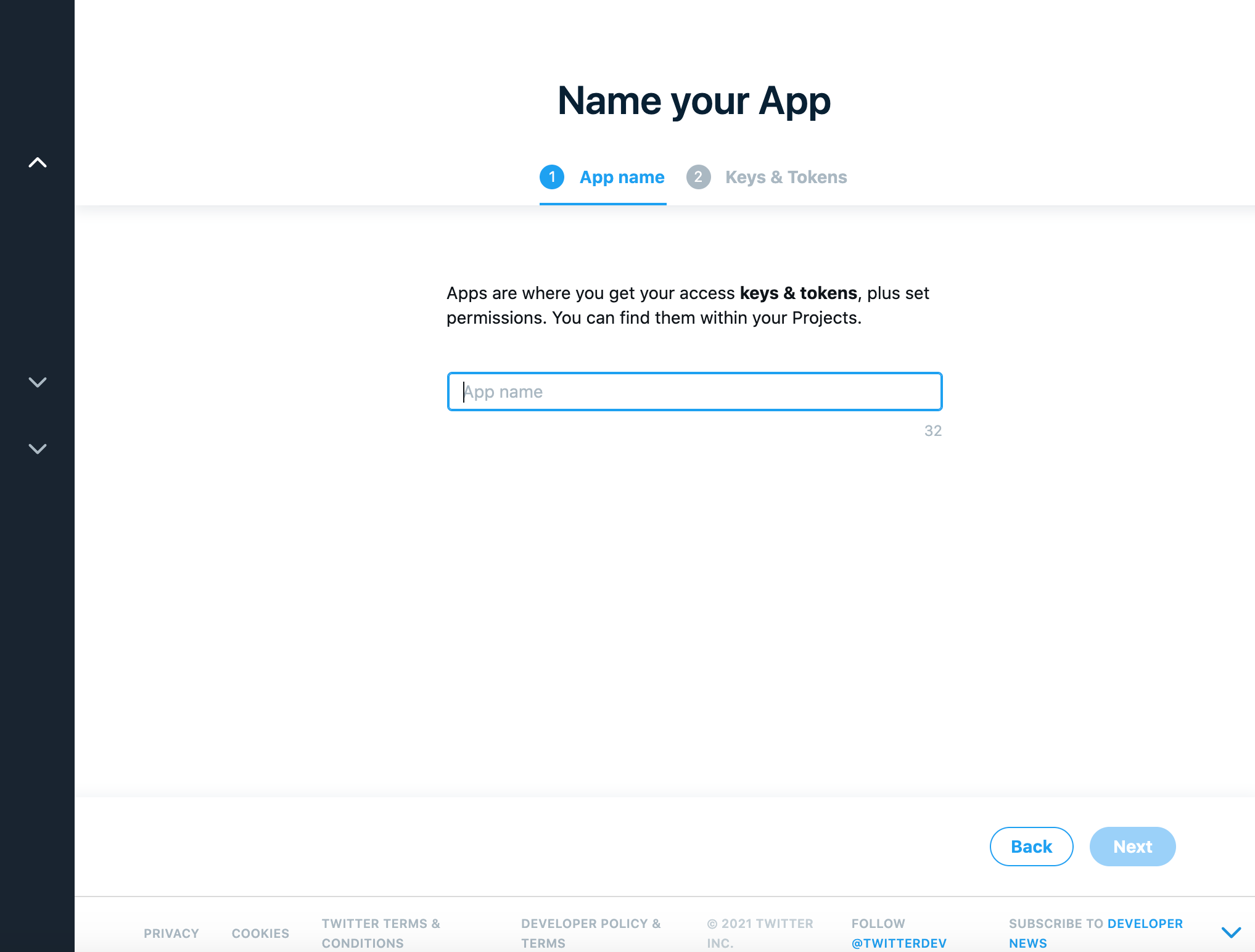 スクリーンショット 2021-10-02 16.46.25.png