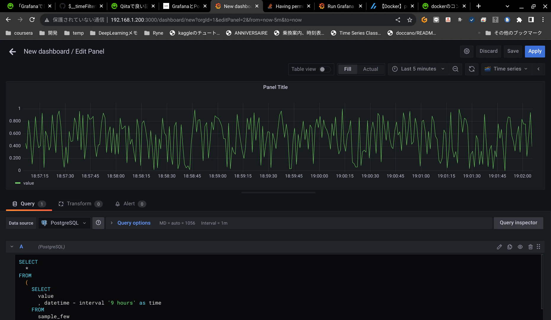 Screenshot 2022-05-22 19.05.44.png