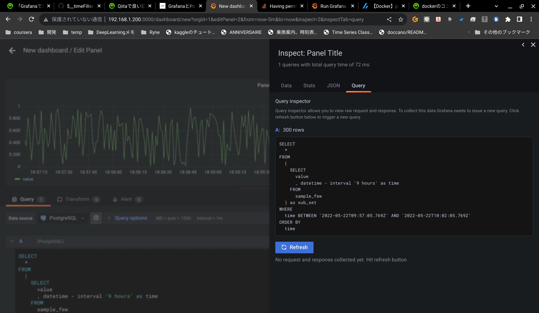 Screenshot 2022-05-22 19.04.44.png
