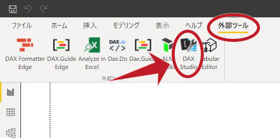 img2.png