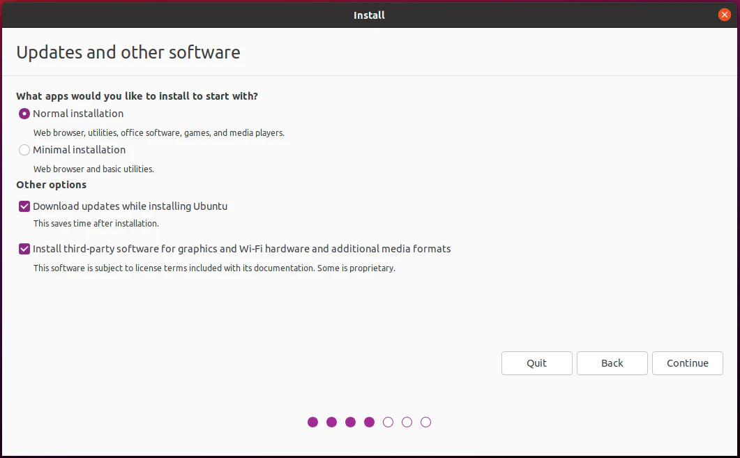 Screenshot from 2021-05-04 09-45-20.png