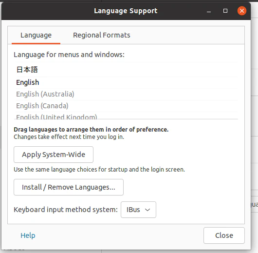 Screenshot from 2021-05-04 10-01-42.png