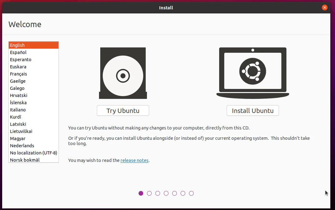 Screenshot from 2021-05-04 09-43-27.png