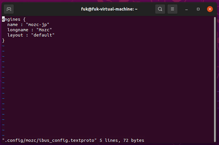 Screenshot from 2021-05-04 10-23-34.png