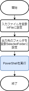 Untitled Diagram.png