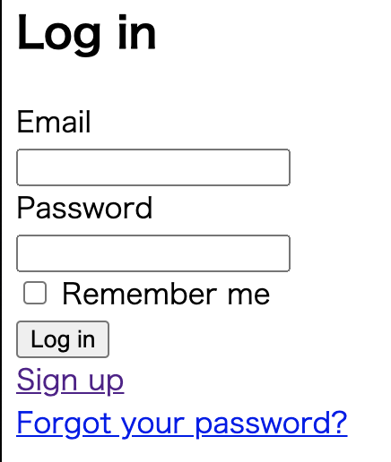 スクリーンショット 2020-11-14 18.47.28.png