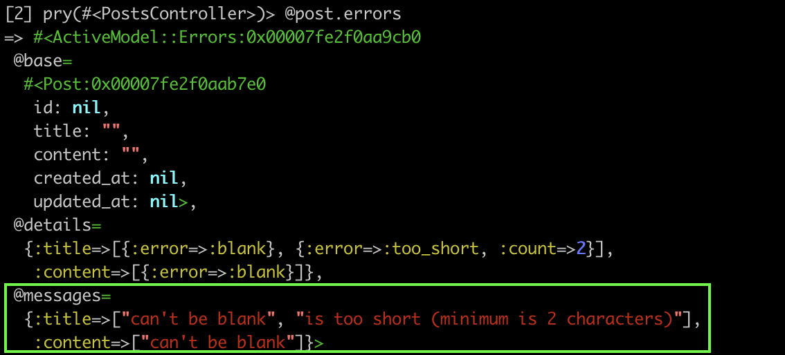 スクリーンショット 2021-02-02 1.36.08.png