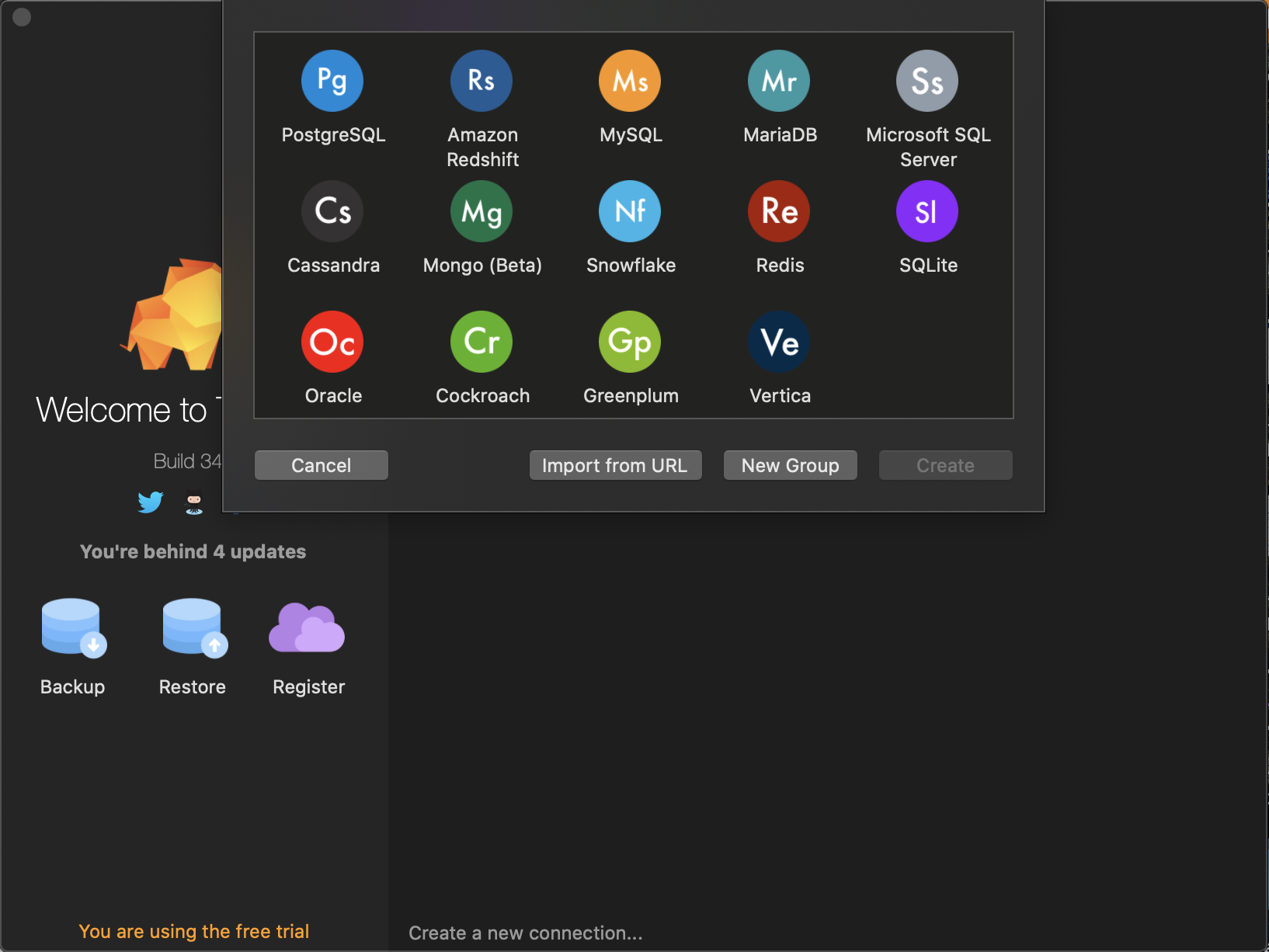 スクリーンショット 2020-12-30 18.39.29.png